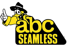 ABCSeamless copy