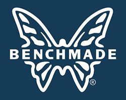 Benchmade