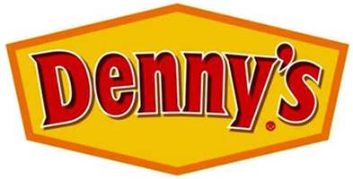 Dennys copy