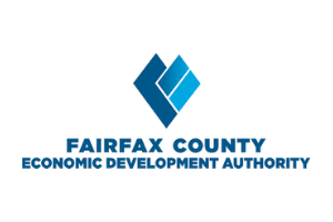 Fairfax-County-Economic-Development-Authority-3192576060