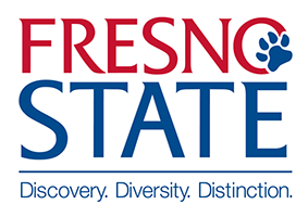 Fresno State Logo copy