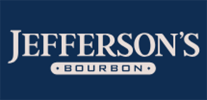 JeffersonsBourbon copy