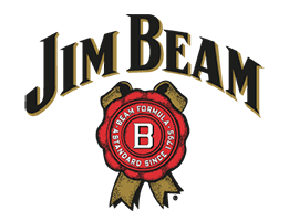 Jim Beam copy