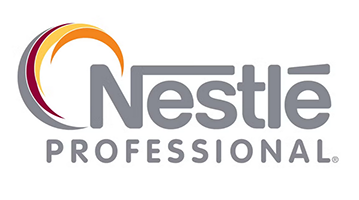 Nestle Pro