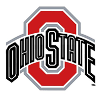 Ohio State Logo copy