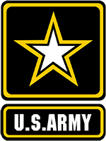 USArmy copy