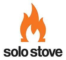 soloStove copy