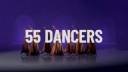 Ballet West