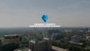 Fairfax County VA Development