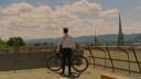 NOKO Ebike