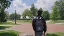 The Ohio State University