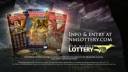 NM Lottery Scratchers