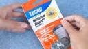 Terro Garbage Guard