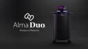 Alma Duo Mens Health