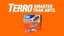Terro Liquid Ant Bait